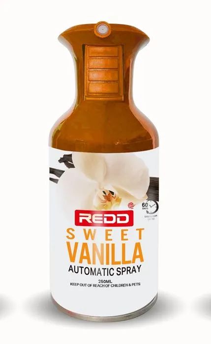 House Freshener Spray