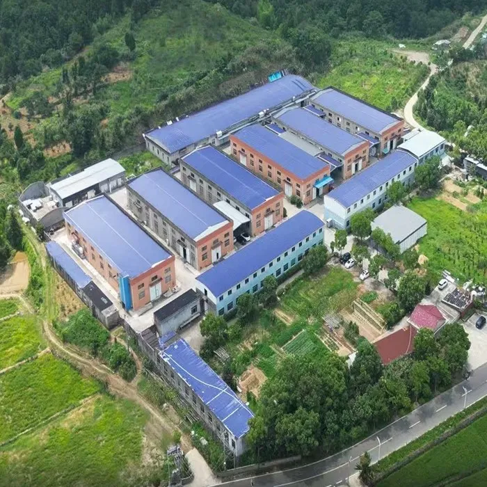 product-700-700 product-700-700