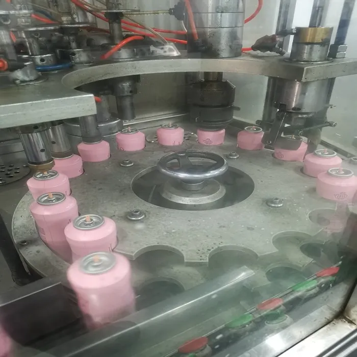 20250424144611 20250424144611