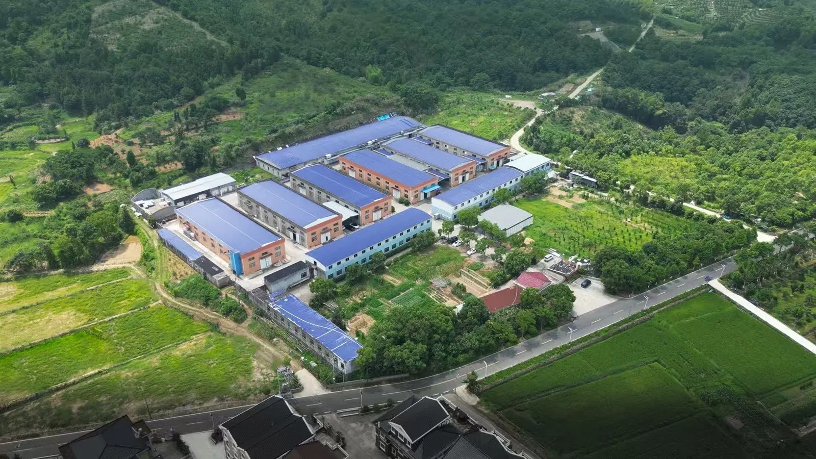 product-1600-900 product-1600-900